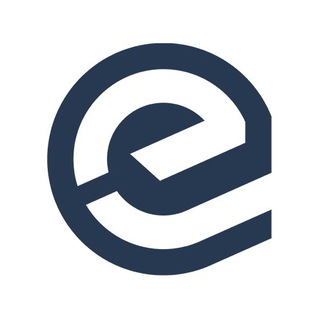 Essentia.one Announcements