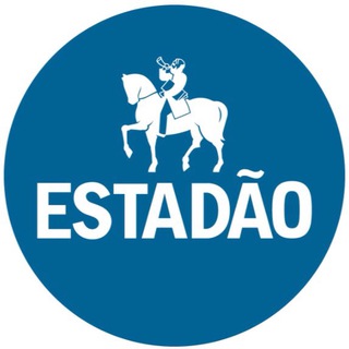 Estadão