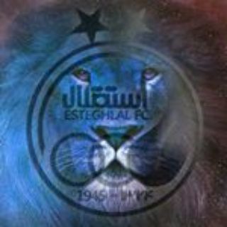 استقلال | Esteghlal