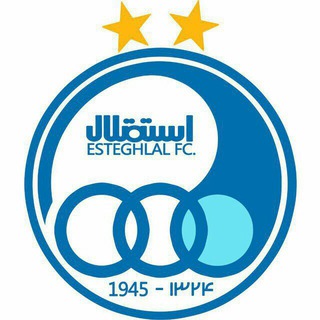 ??Esteghlal??