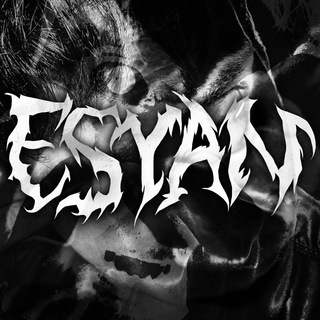 Esyan