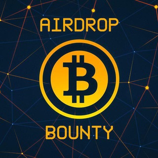 Airdrop/Bounty Aggregator