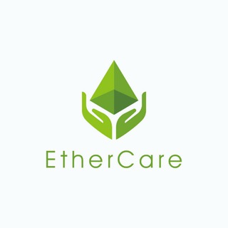 Ethercare Official Channel