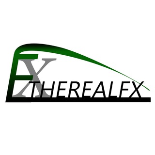 EtherealFX