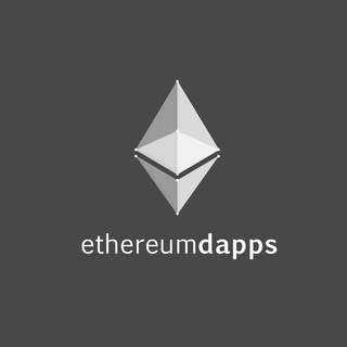 Ethereum DAPPS