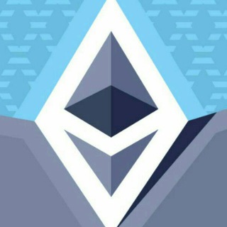 Ethereum Meetups