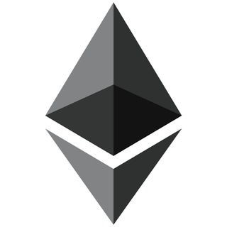 Ethereum Price