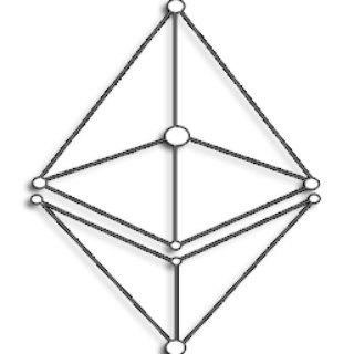 EthereumPrime