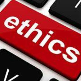 Ethics