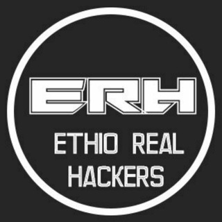 Ethio Real Hackers