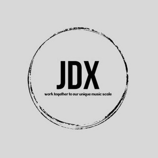 JDx(Johny_Debx)