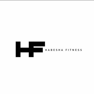 Habeshanfitness