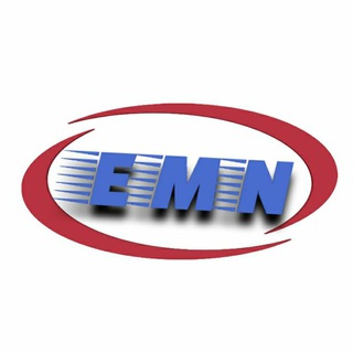 Ethio Media Network