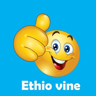 Ethio Vine