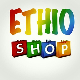 ethio shopping