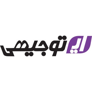 Etojihi.com