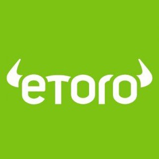 eToro