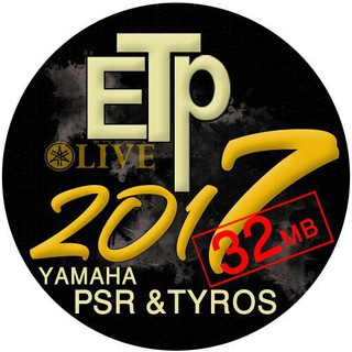 ✨ETP2017✨