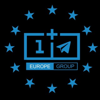 EuropeGroup