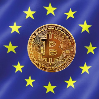 Euro Crypto Free Signals