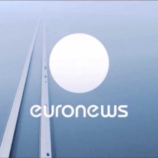 Euronews ?