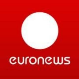 Euroonews