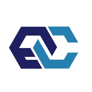 EventChain