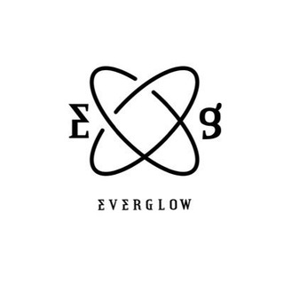 EVERGLOW BRASIL