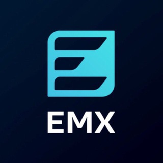 EMX (Announcements)