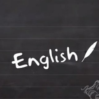 English for life