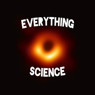 EverythingScience