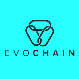 EvoChain.io -- ICO