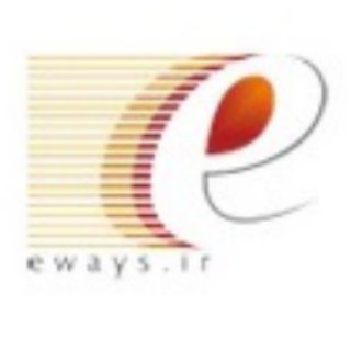 e w a y s خبرنامه