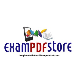 ExamPDFStore.com