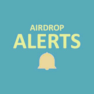 ?國際空投?CryptoAirdrop