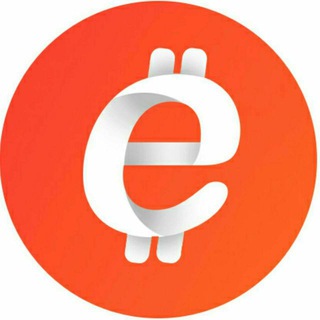 excoino.com | اکسکوینو