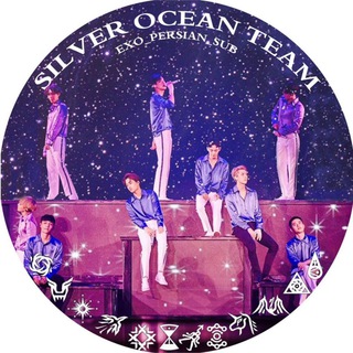 ?Silver Ocean Team?