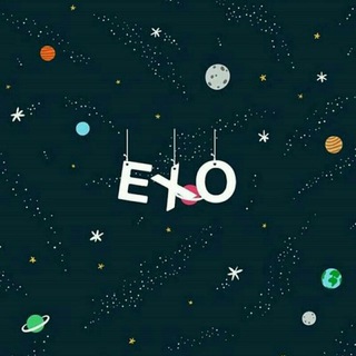 ?EXO?PLANET?