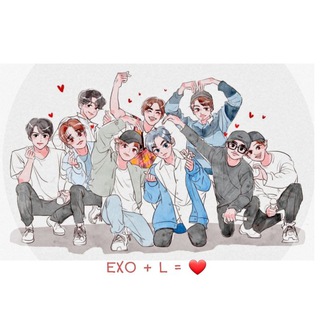 ＥＸＯ Ｌ 1485'