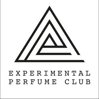 Experimental Perfume Club