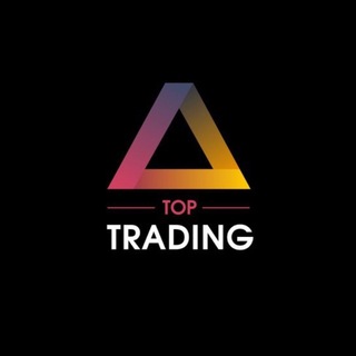 TOP TRADING ™