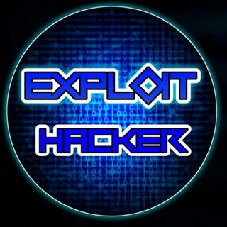 Exploit Hacker