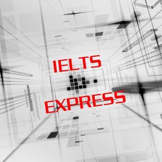 EXPRESS IELTS