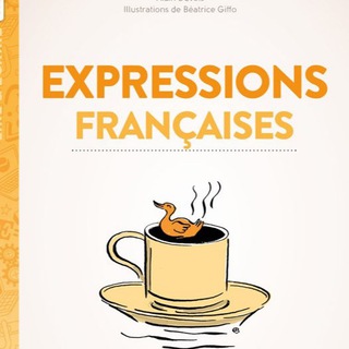 Expressions françaises par Dr Mohammadi Miri