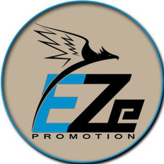 EZE Promotion