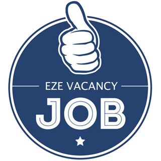 ? Eze Vacancy ?