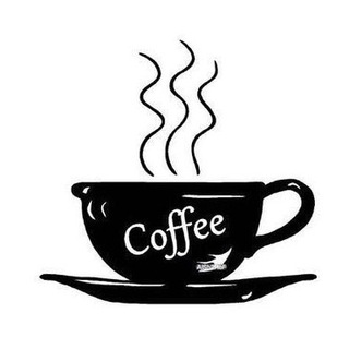 ‏Coffee | ‏قهــوه☕️?