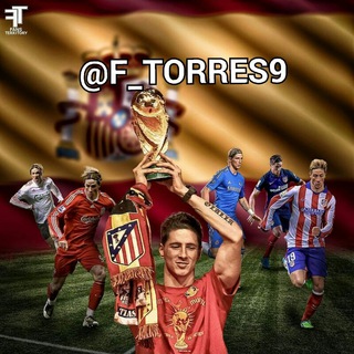 F.TORRES 9