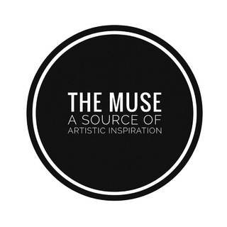 THE MUSE