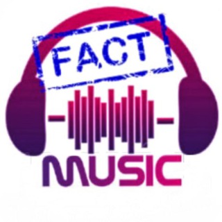 Fact Music